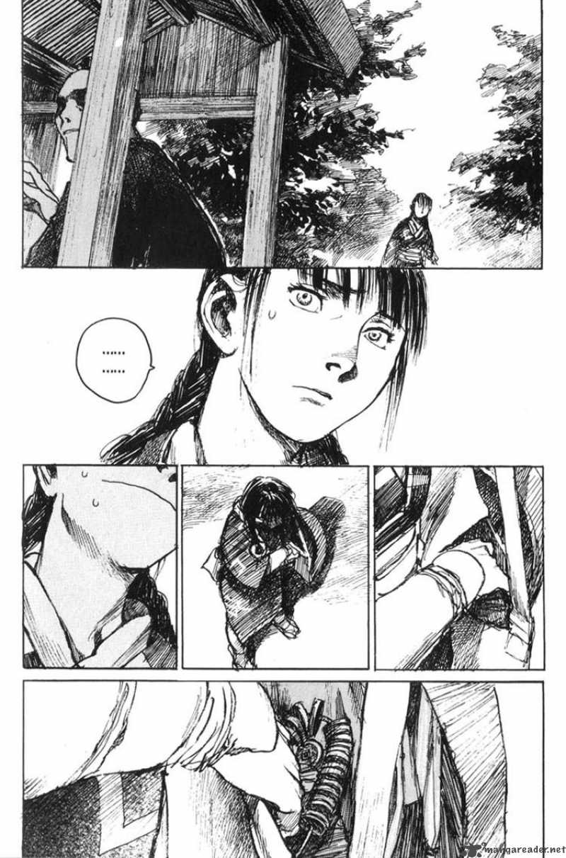 blade_of_the_immortal_51_26