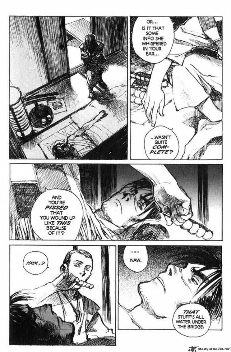 blade_of_the_immortal_51_8