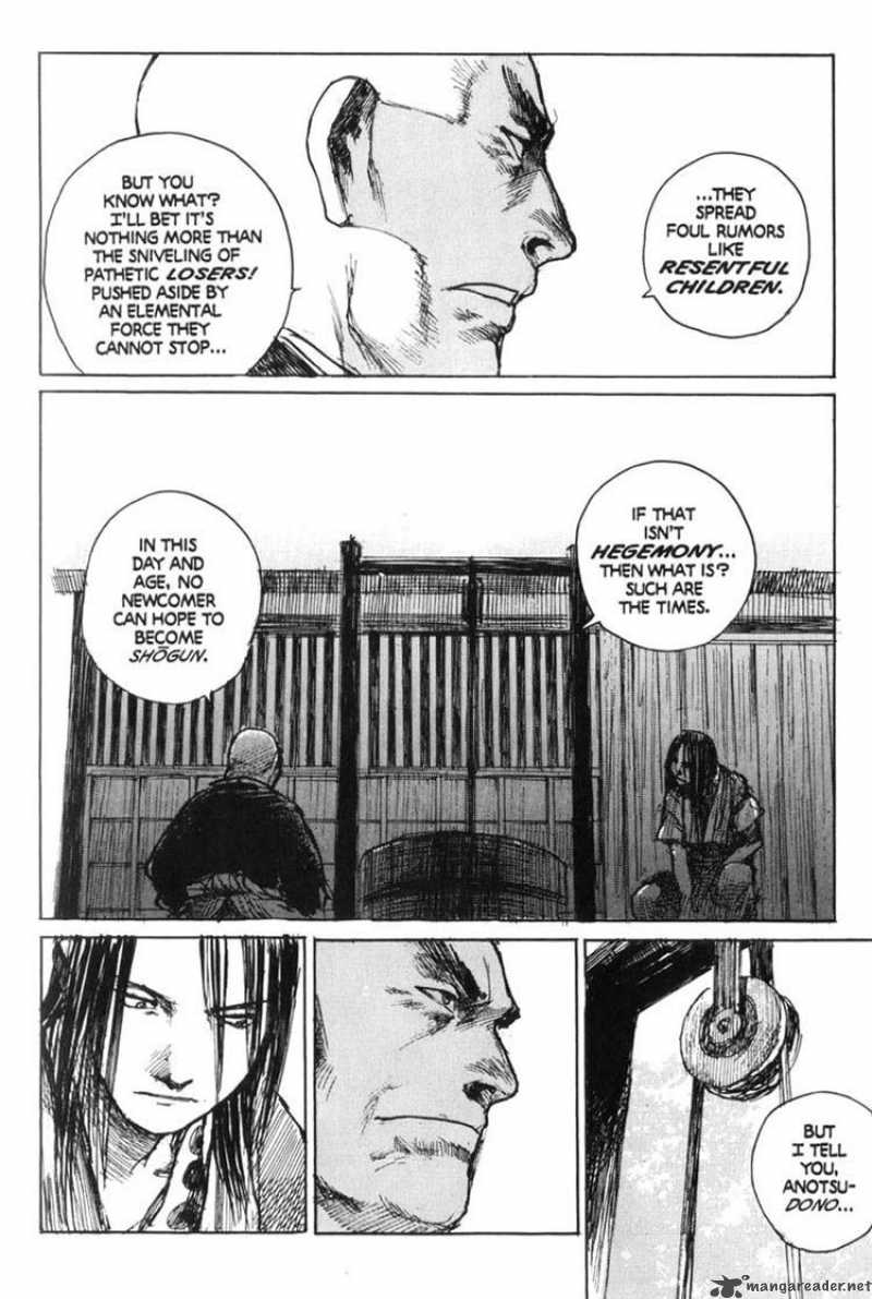 blade_of_the_immortal_52_10