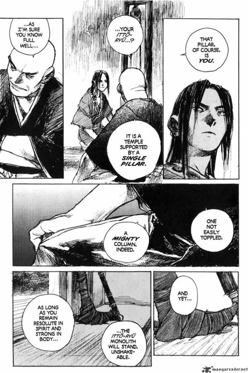 blade_of_the_immortal_52_11