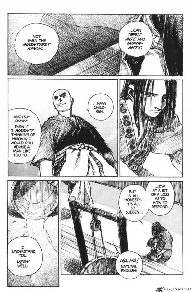 blade_of_the_immortal_52_12