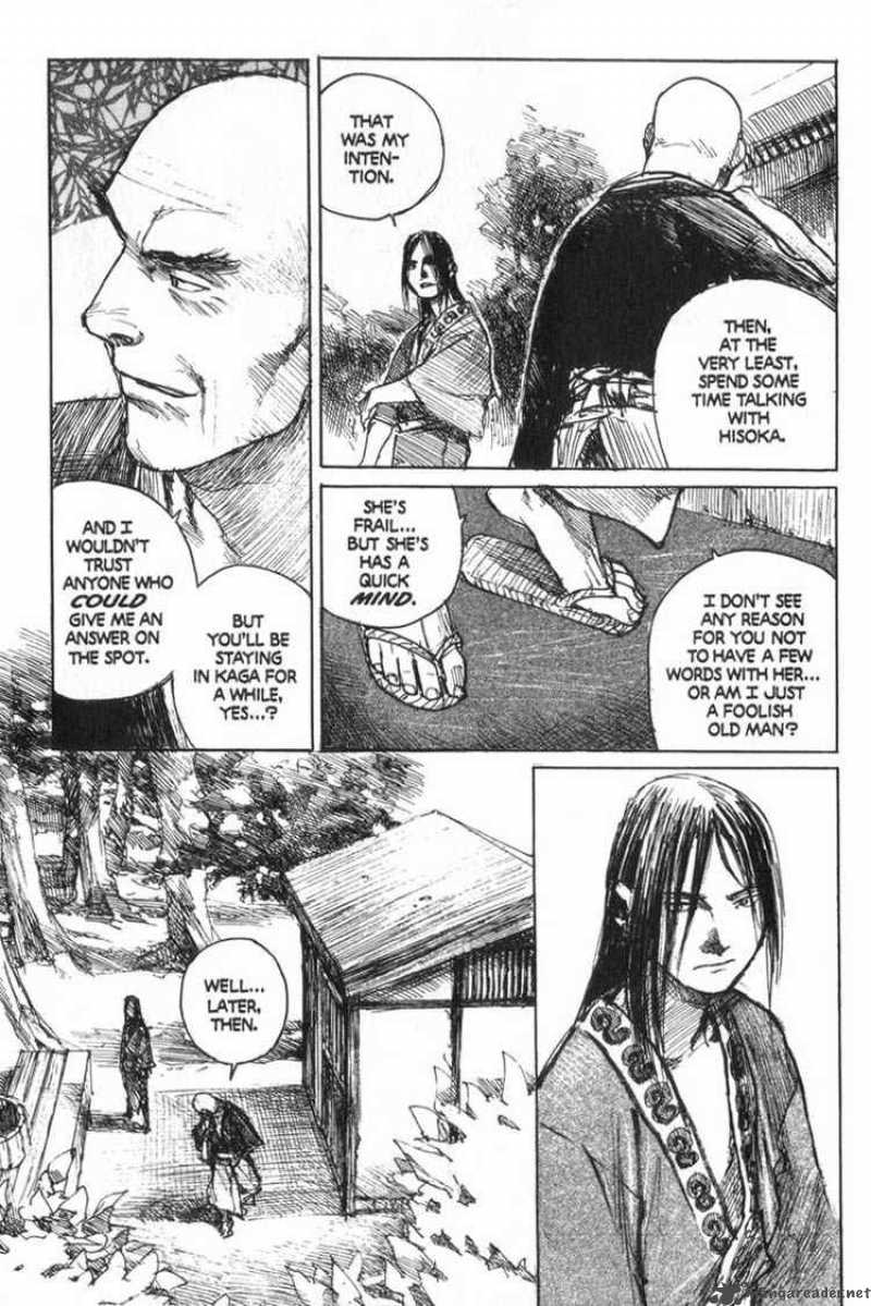 blade_of_the_immortal_52_13