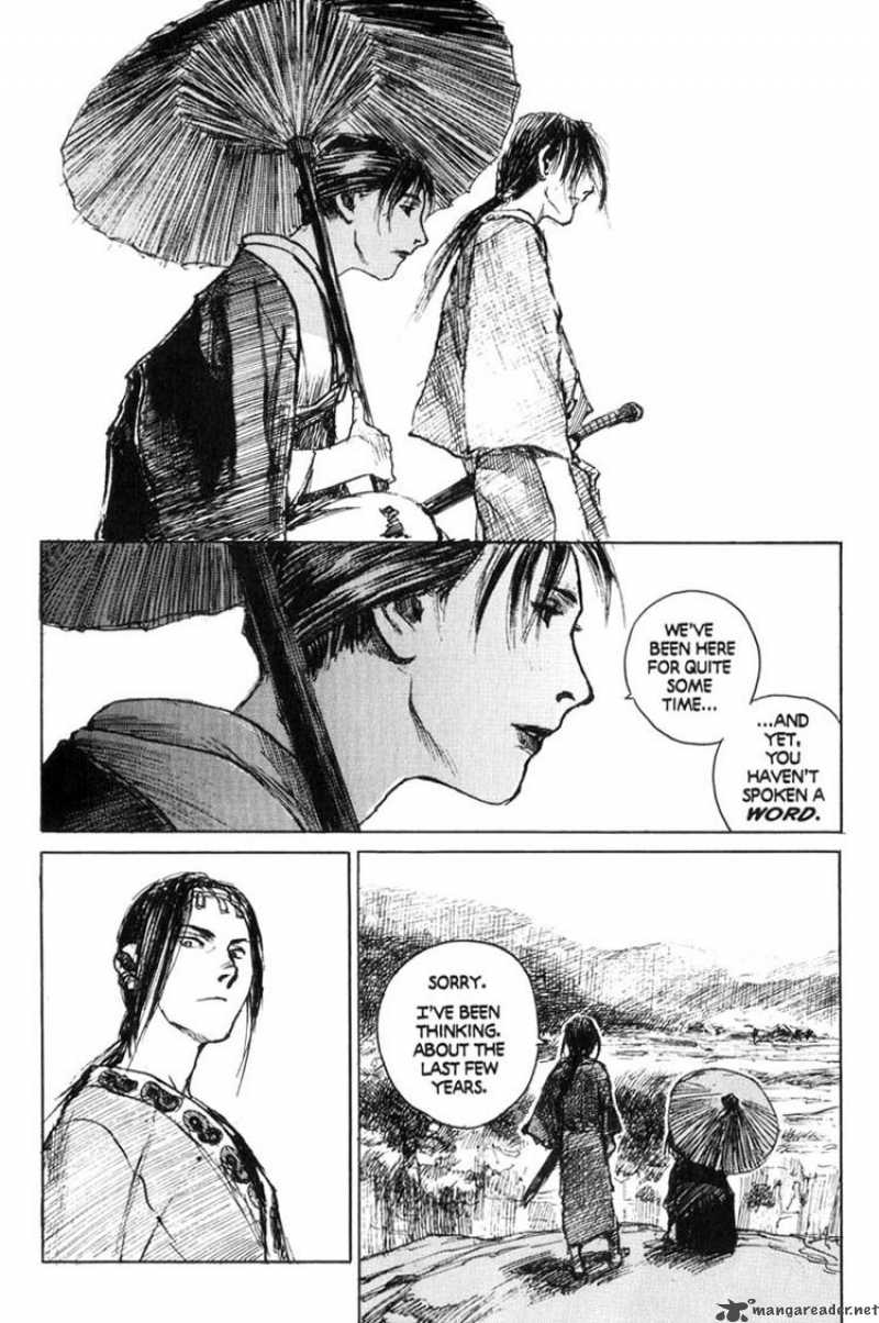 blade_of_the_immortal_52_15