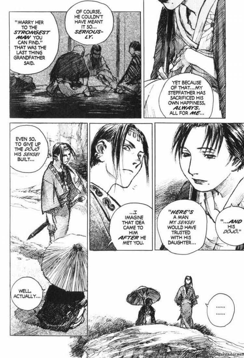 blade_of_the_immortal_52_18