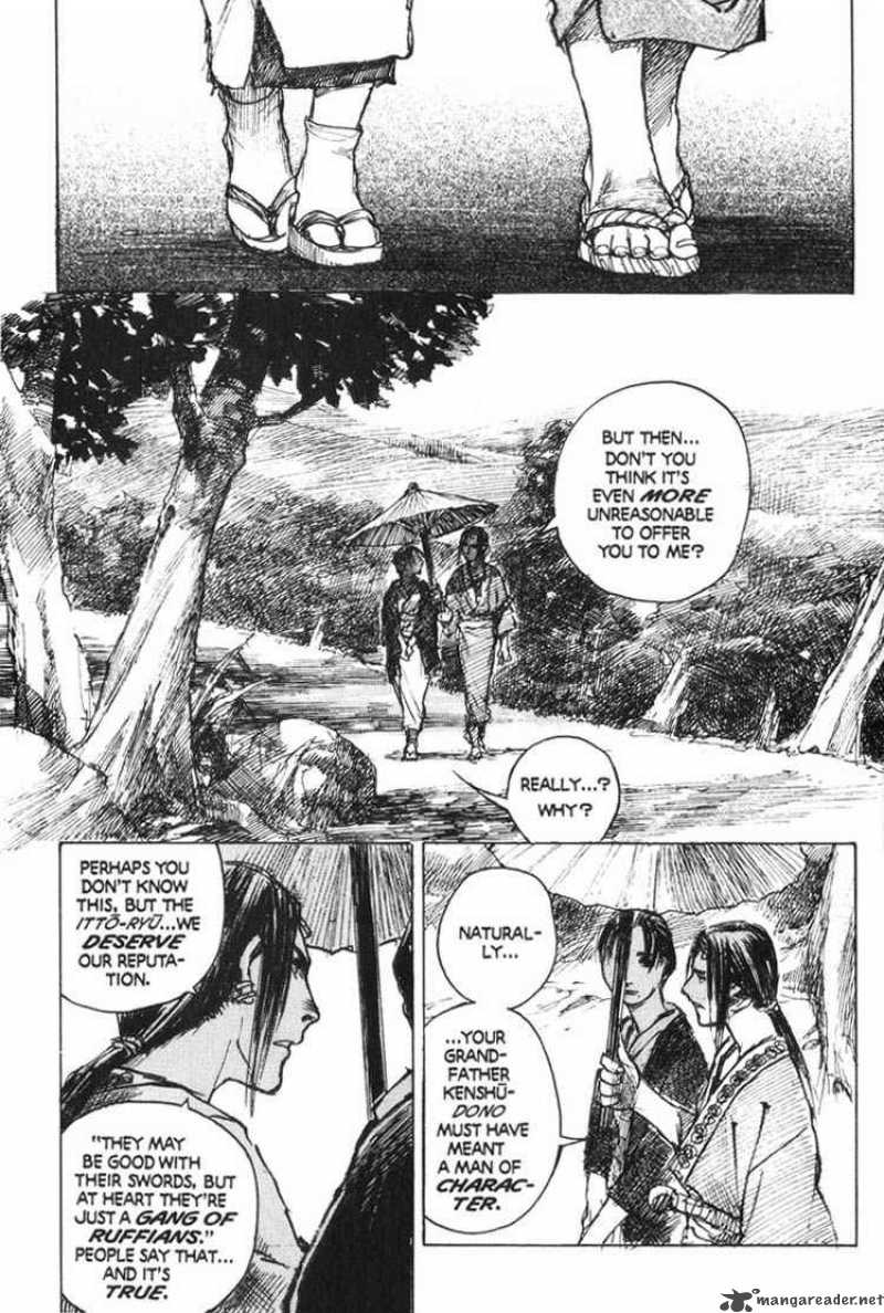 blade_of_the_immortal_52_19