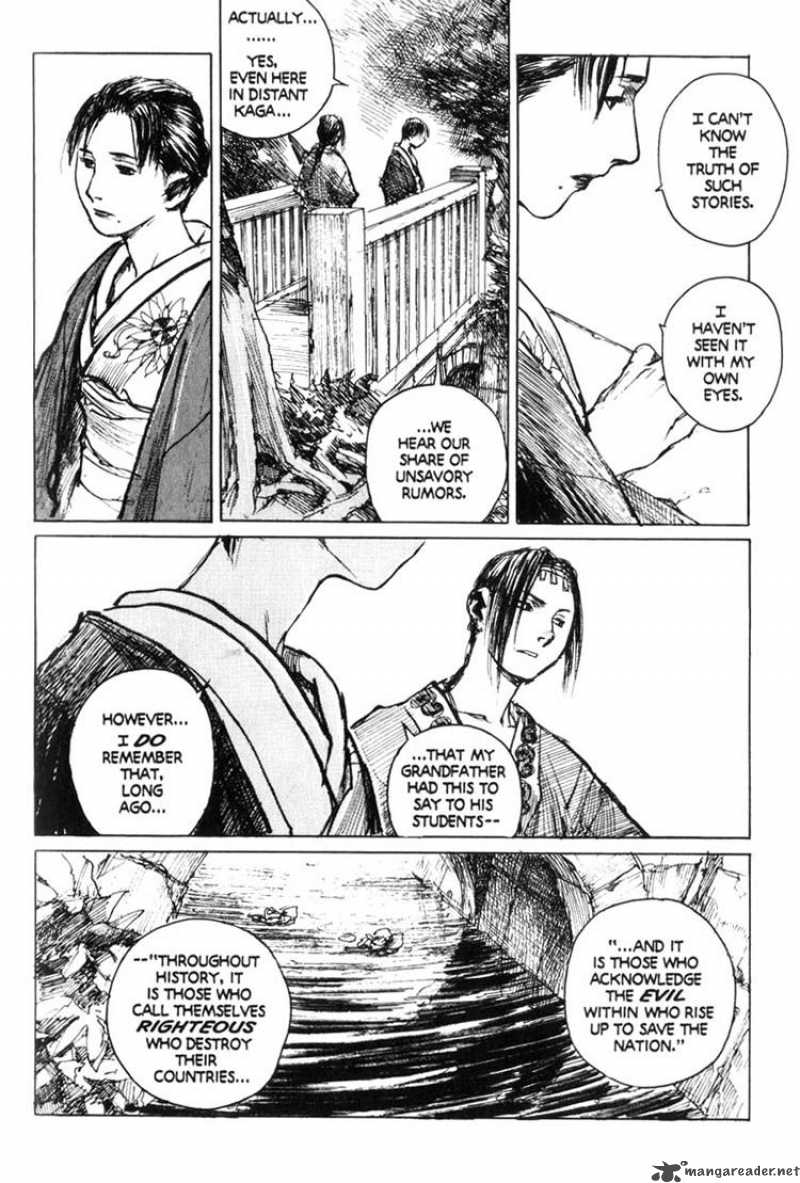 blade_of_the_immortal_52_20
