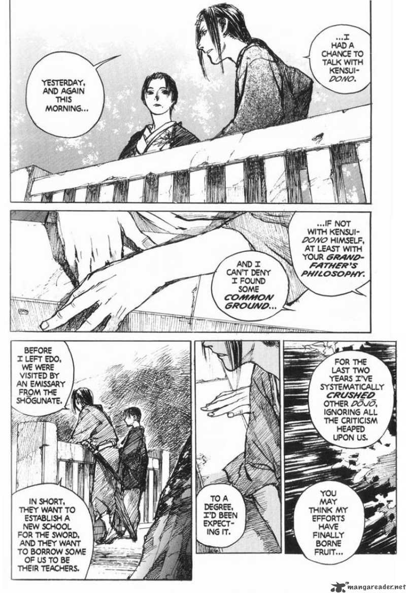 blade_of_the_immortal_52_22