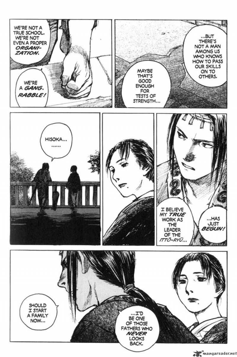 blade_of_the_immortal_52_24