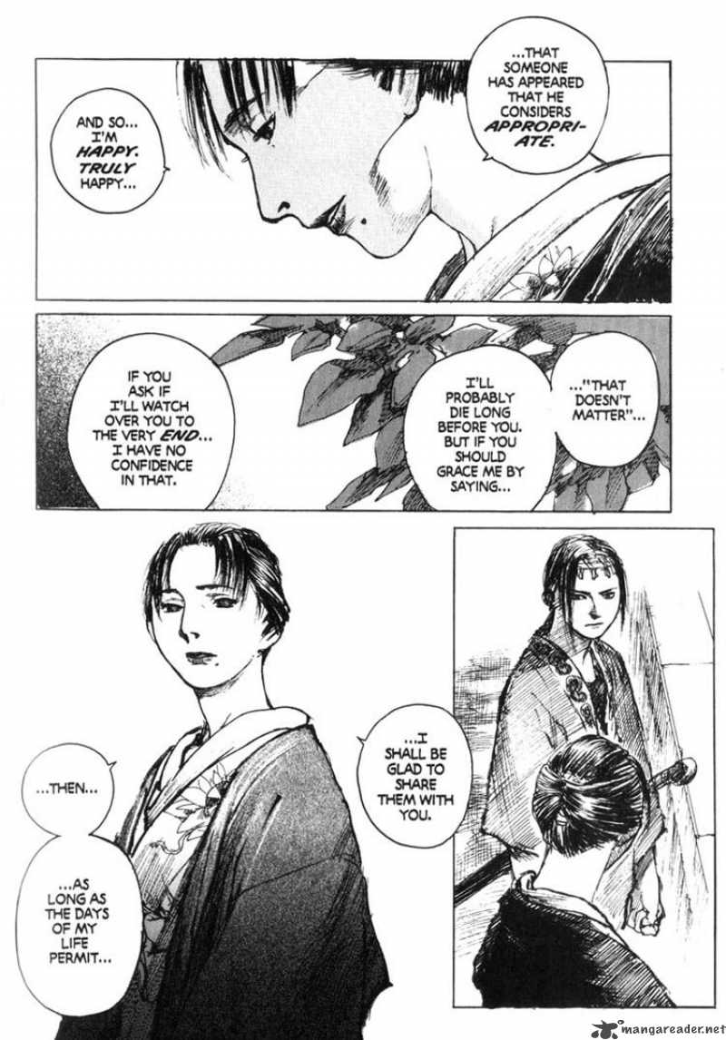 blade_of_the_immortal_52_28