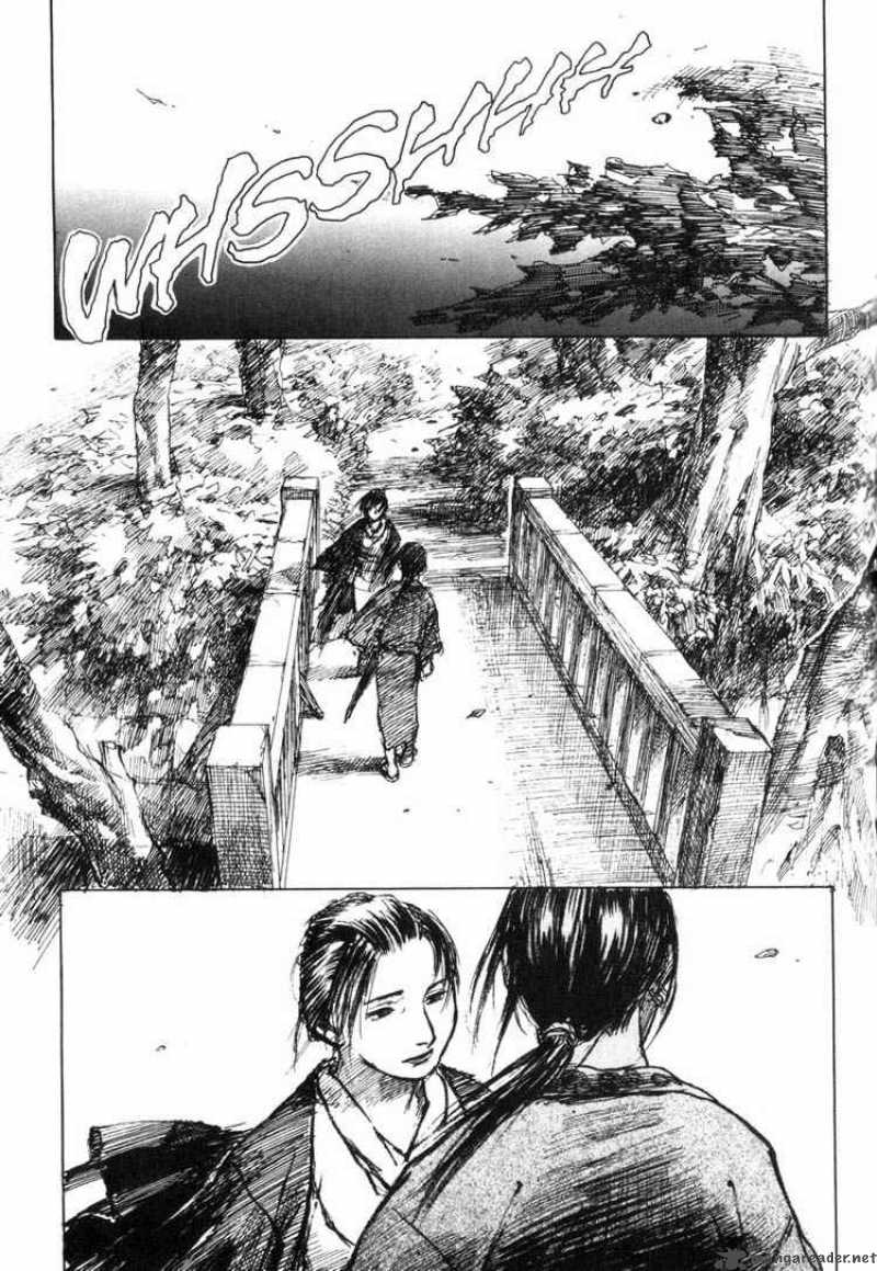 blade_of_the_immortal_52_29