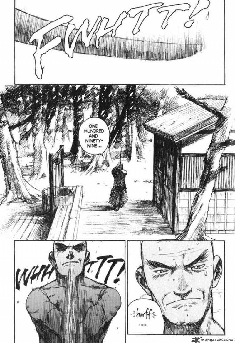 blade_of_the_immortal_52_3