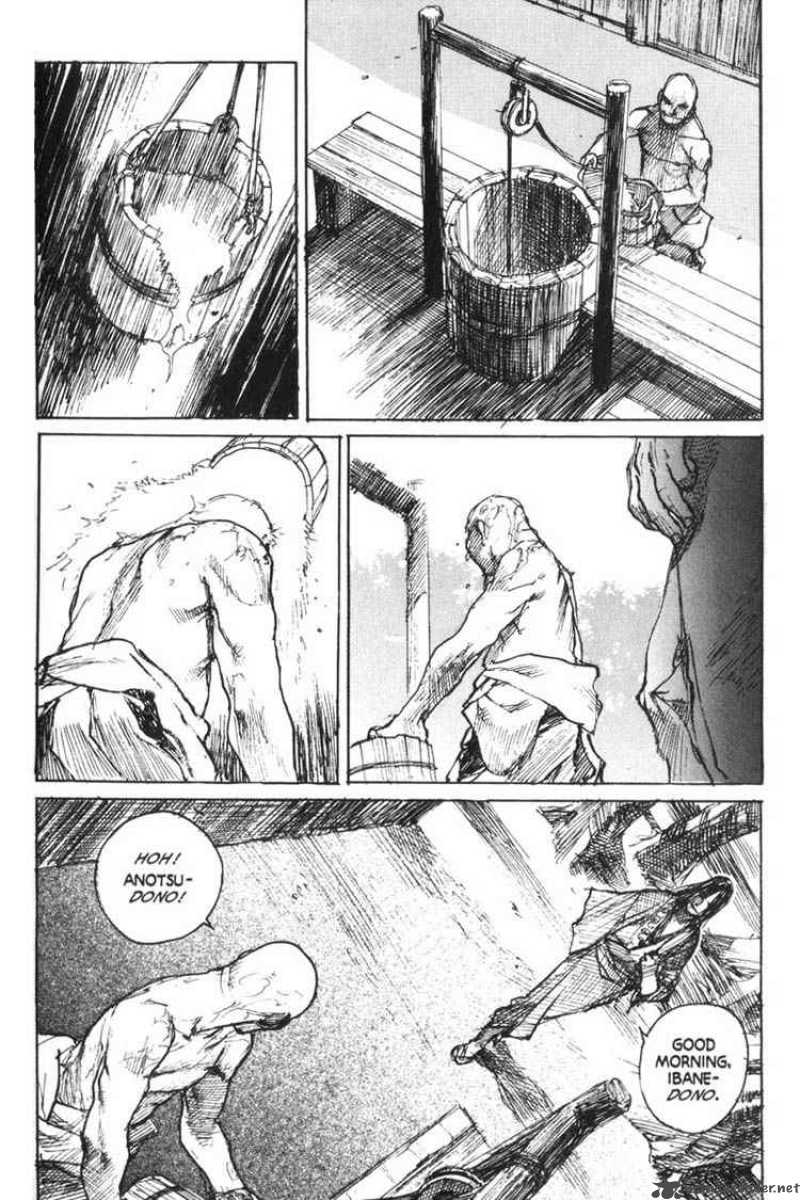 blade_of_the_immortal_52_4