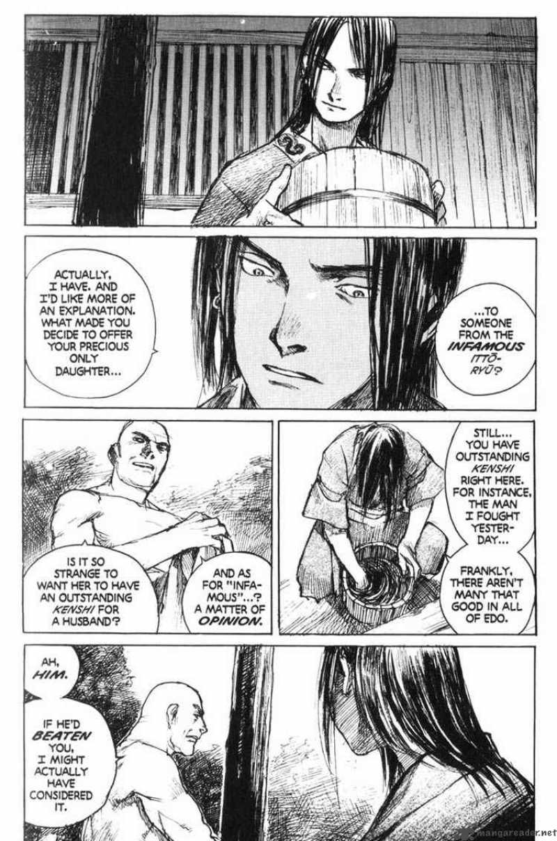 blade_of_the_immortal_52_6