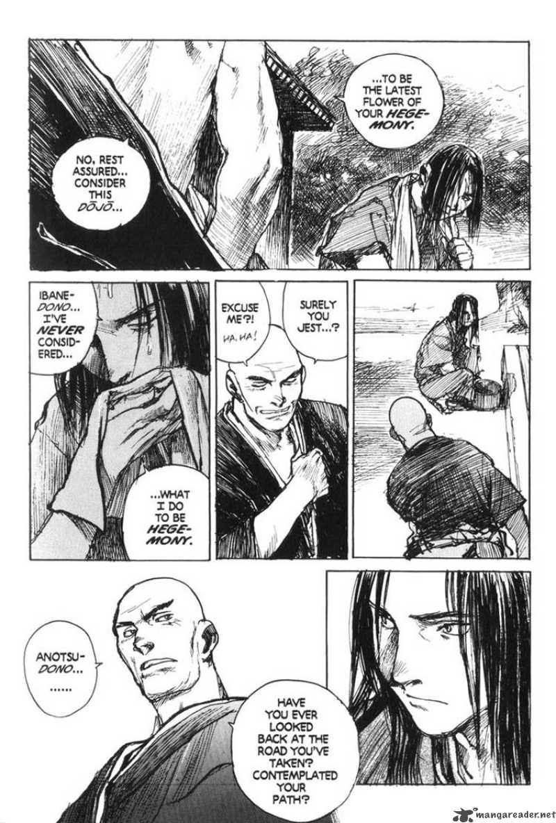 blade_of_the_immortal_52_8