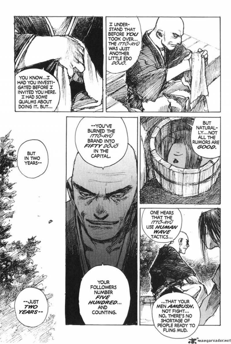 blade_of_the_immortal_52_9