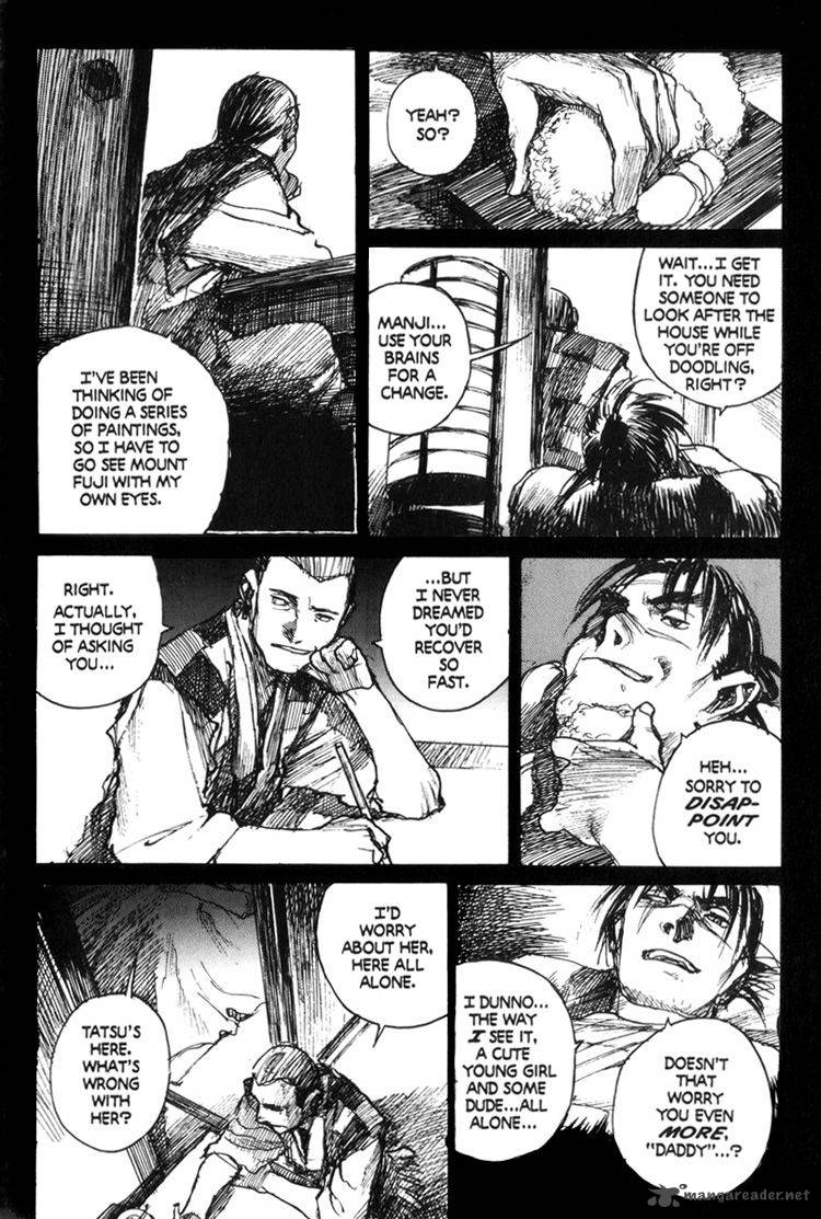 blade_of_the_immortal_53_10