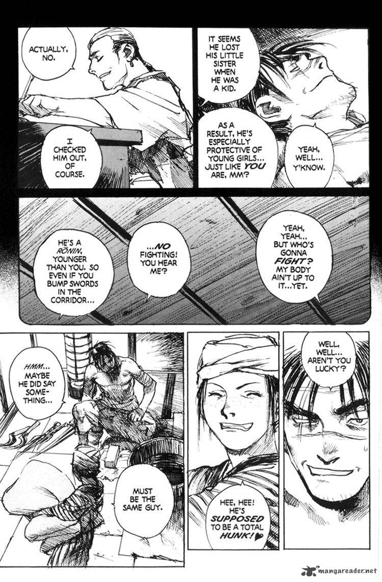 blade_of_the_immortal_53_11