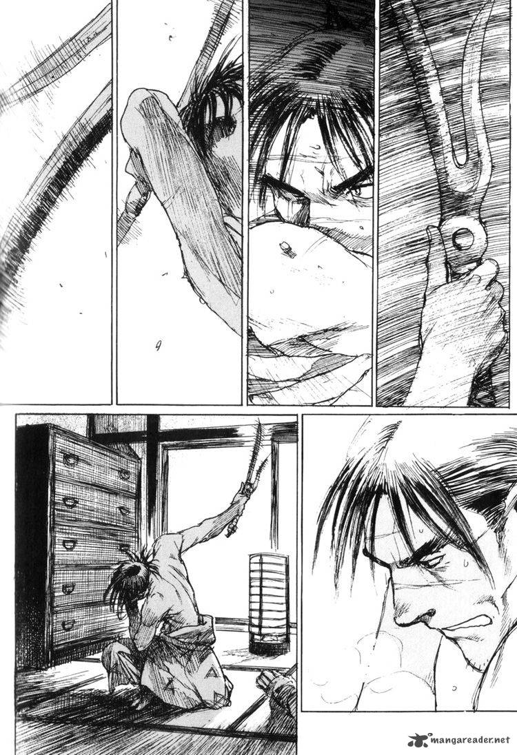 blade_of_the_immortal_53_12