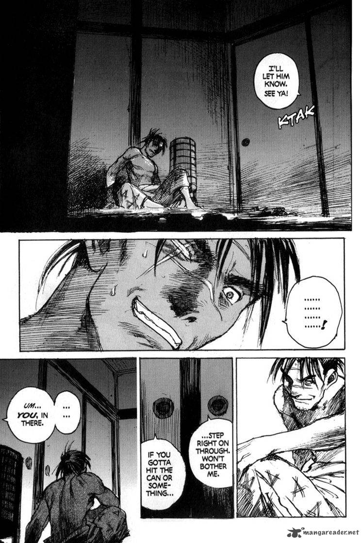 blade_of_the_immortal_53_15