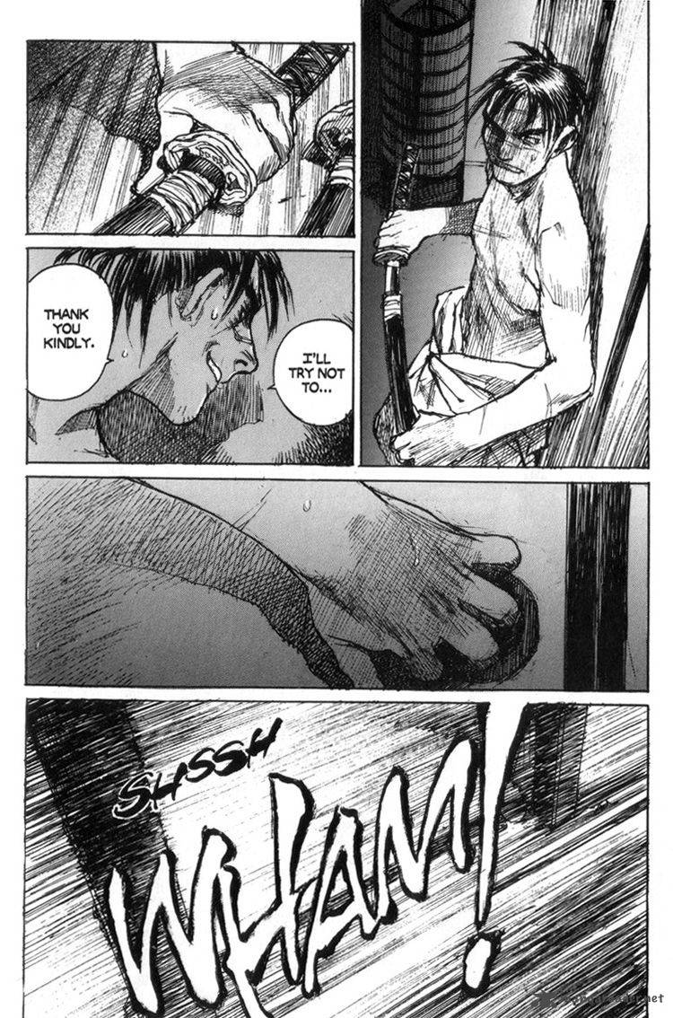 blade_of_the_immortal_53_16