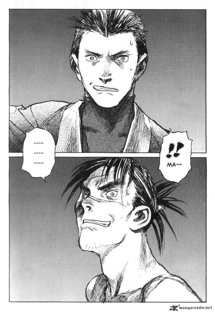 blade_of_the_immortal_53_18