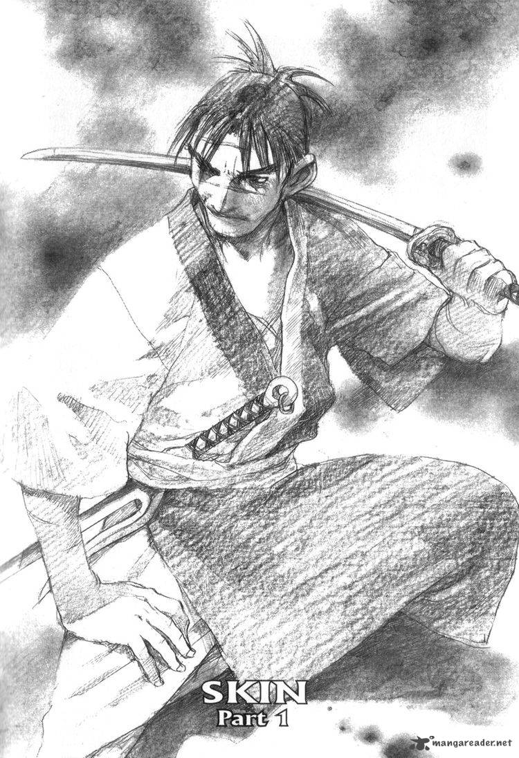 blade_of_the_immortal_53_2