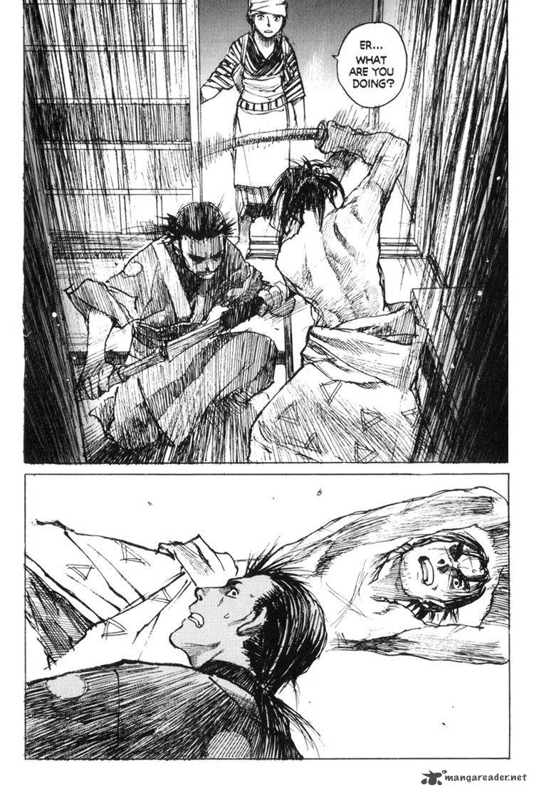 blade_of_the_immortal_53_20