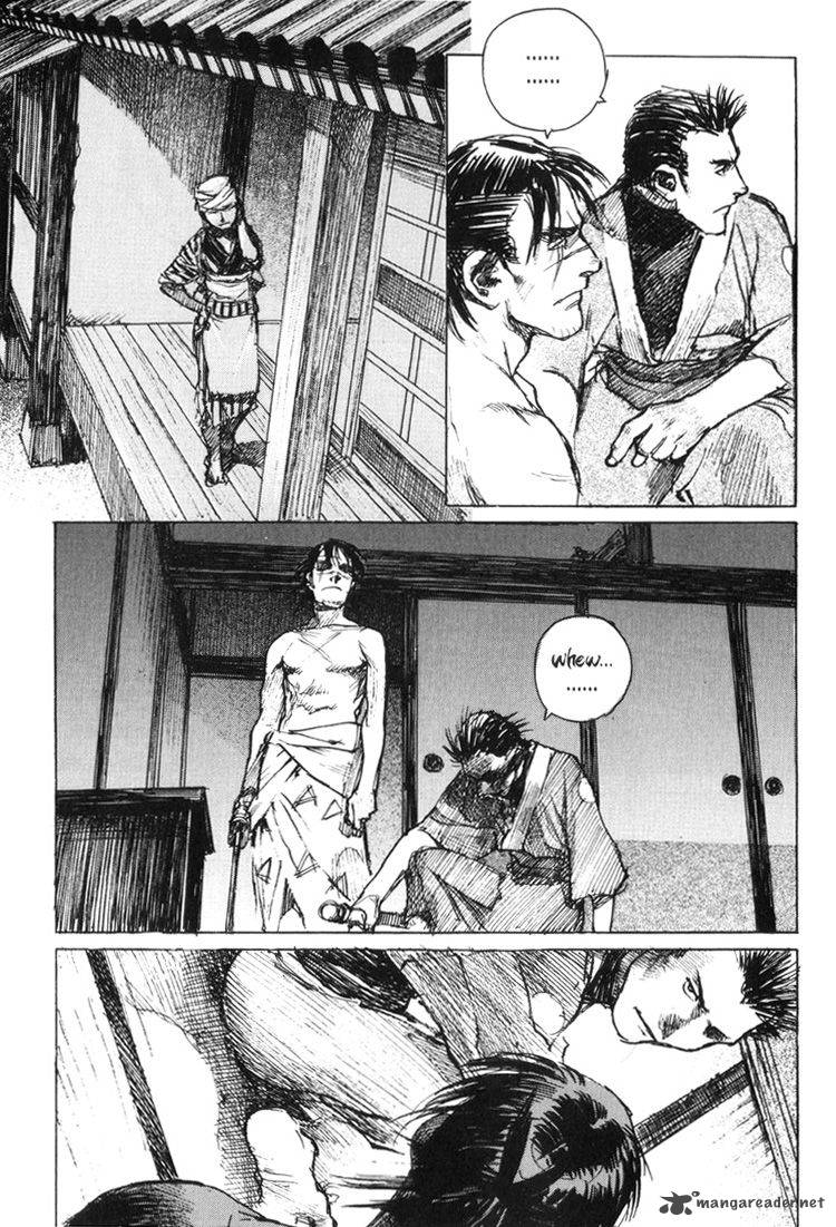blade_of_the_immortal_53_23