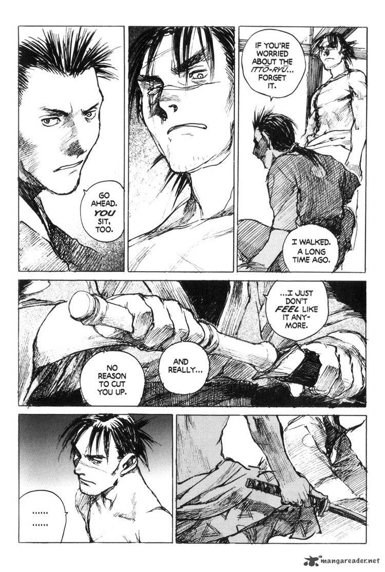 blade_of_the_immortal_53_24