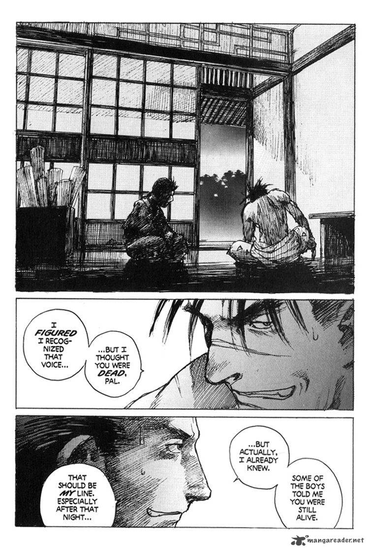 blade_of_the_immortal_53_25