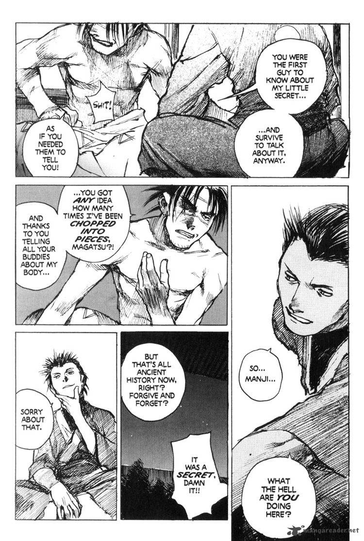 blade_of_the_immortal_53_26