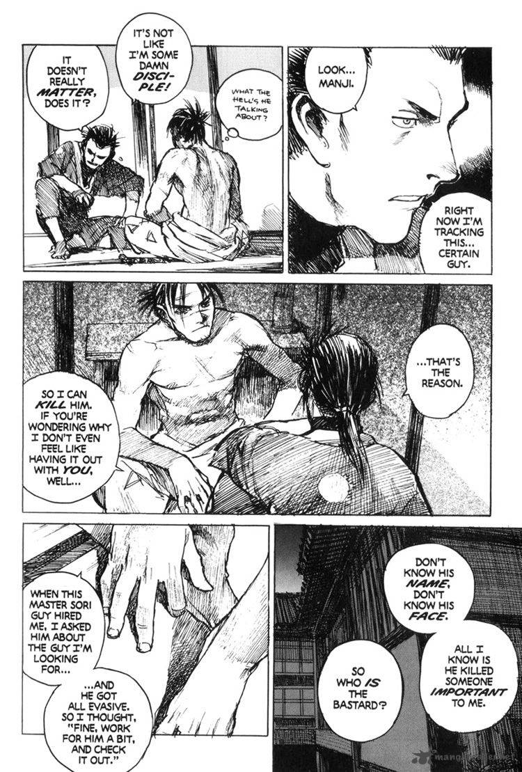 blade_of_the_immortal_53_28