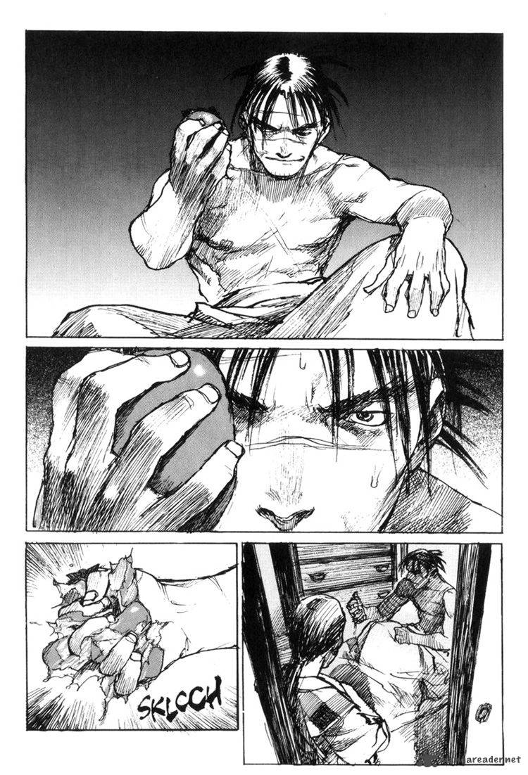 blade_of_the_immortal_53_3