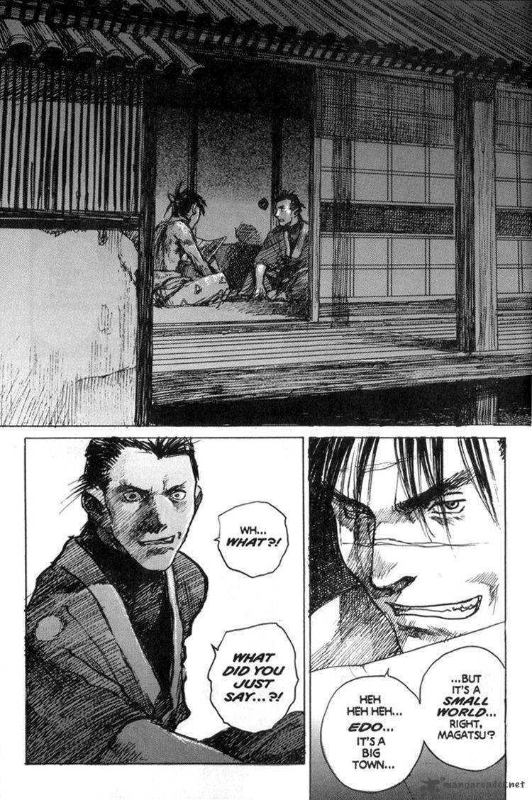 blade_of_the_immortal_53_31
