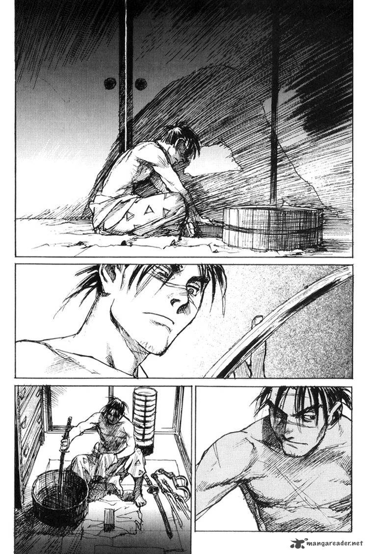 blade_of_the_immortal_53_7
