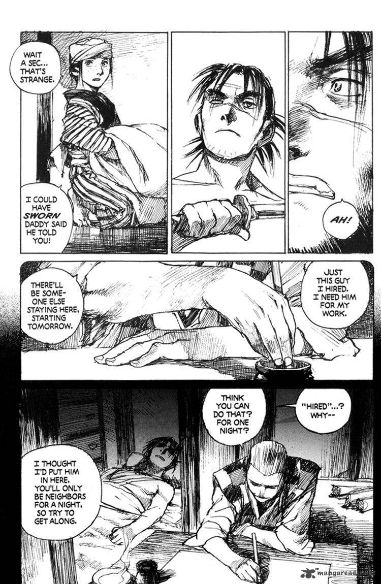 blade_of_the_immortal_53_9