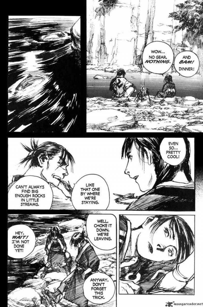 blade_of_the_immortal_54_10