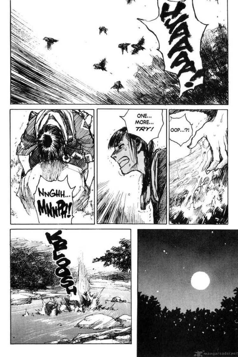 blade_of_the_immortal_54_12