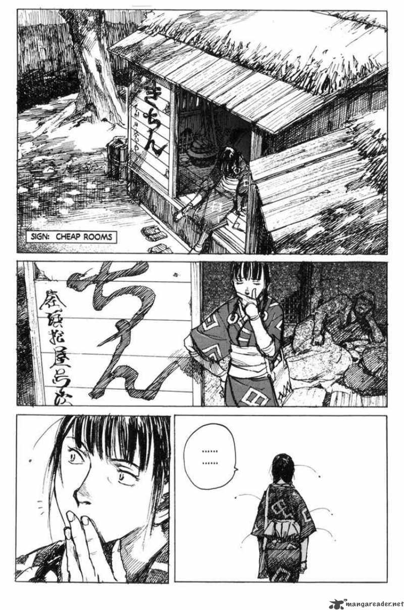blade_of_the_immortal_54_14