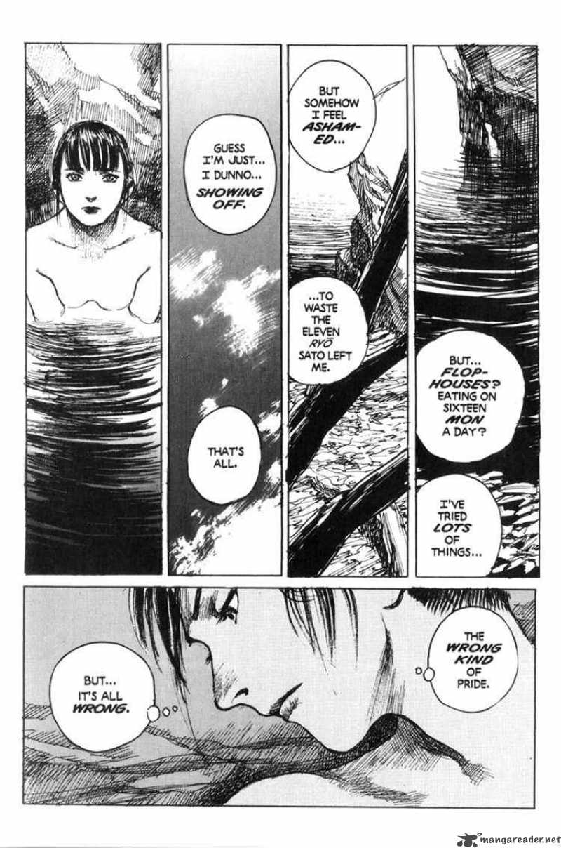 blade_of_the_immortal_54_16