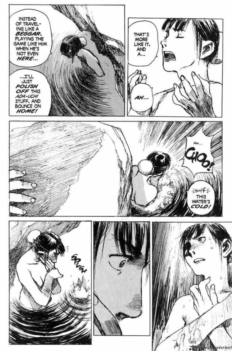 blade_of_the_immortal_54_18