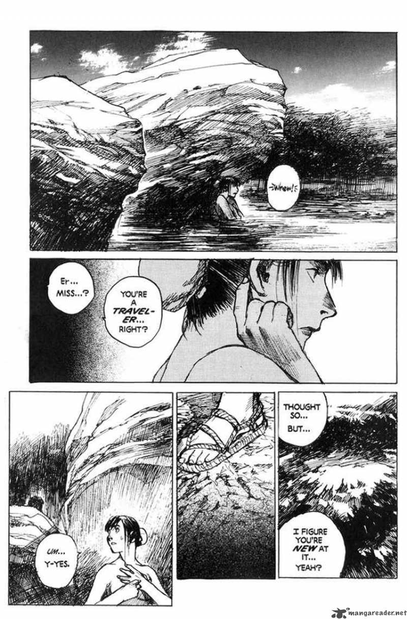 blade_of_the_immortal_54_21