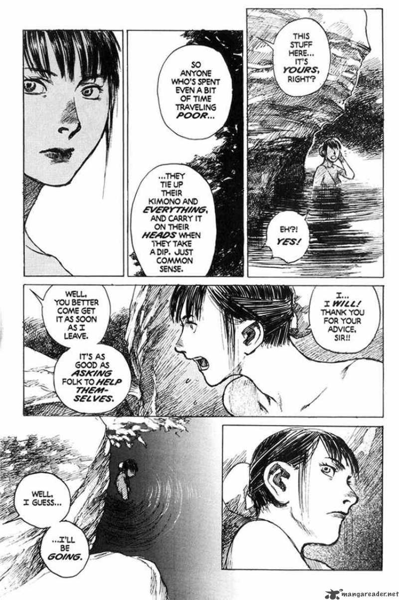 blade_of_the_immortal_54_23