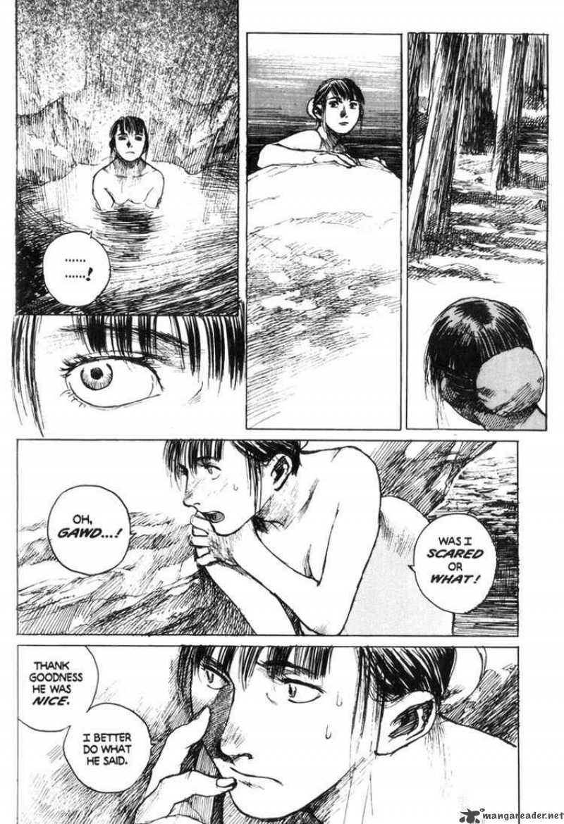 blade_of_the_immortal_54_24