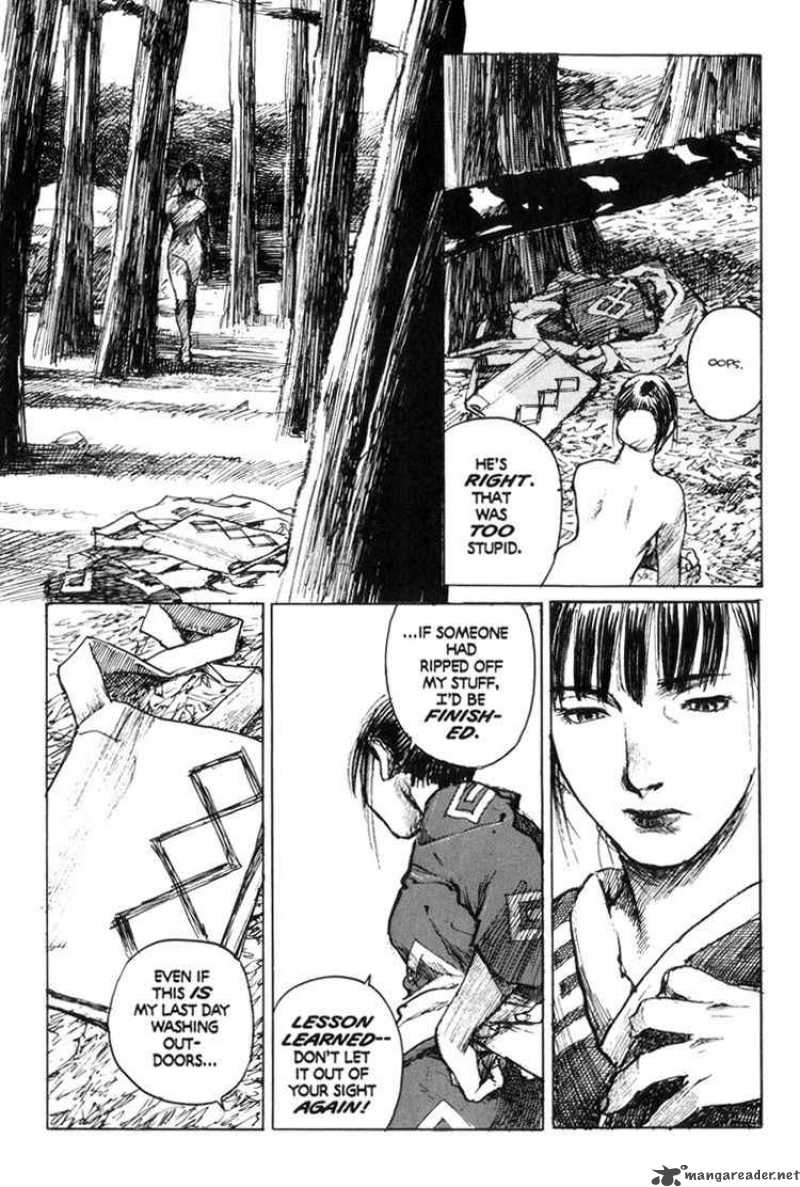 blade_of_the_immortal_54_25