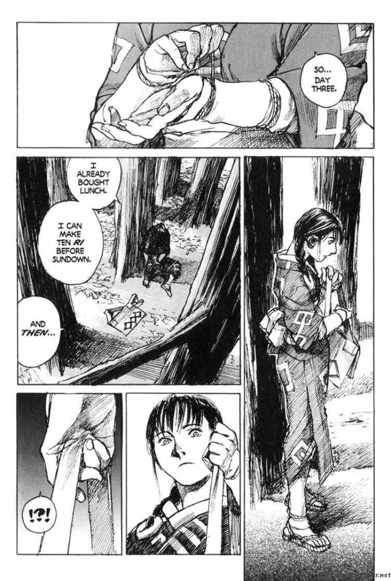 blade_of_the_immortal_54_26