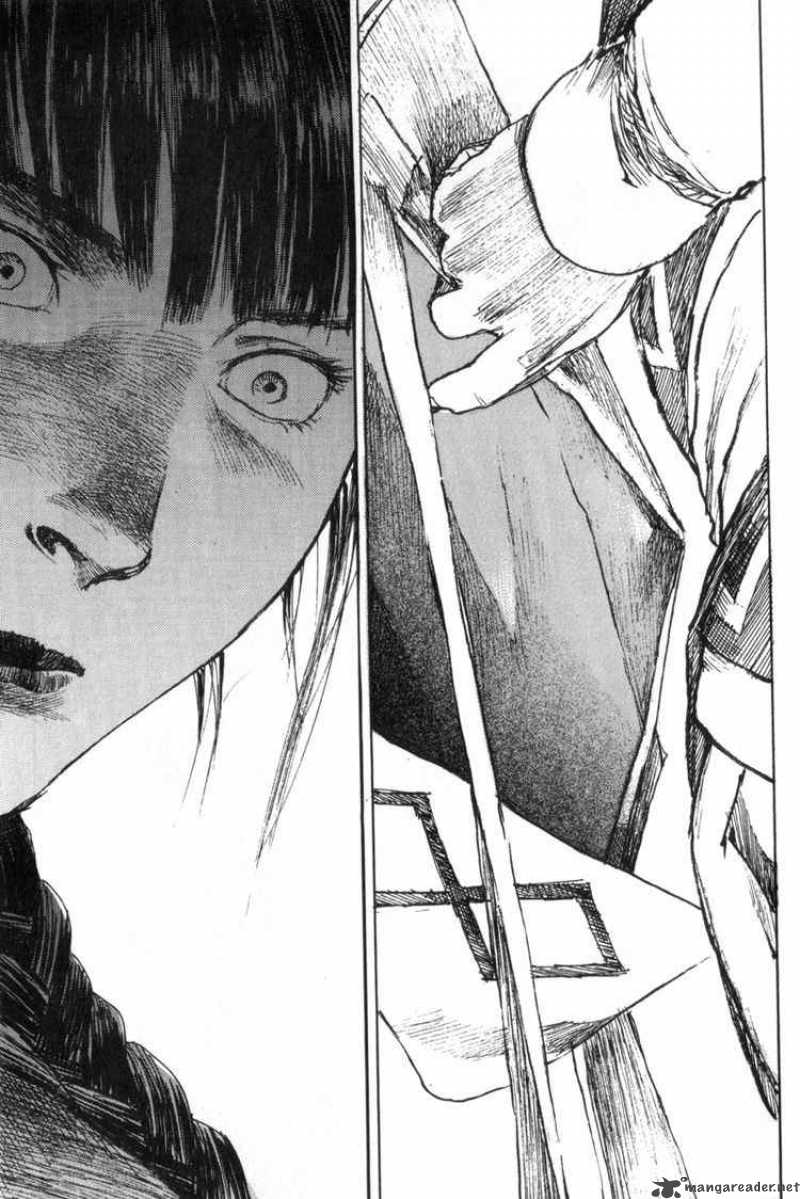 blade_of_the_immortal_54_27