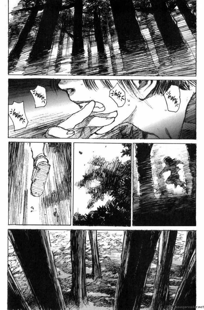 blade_of_the_immortal_54_28