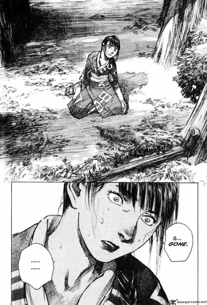 blade_of_the_immortal_54_29