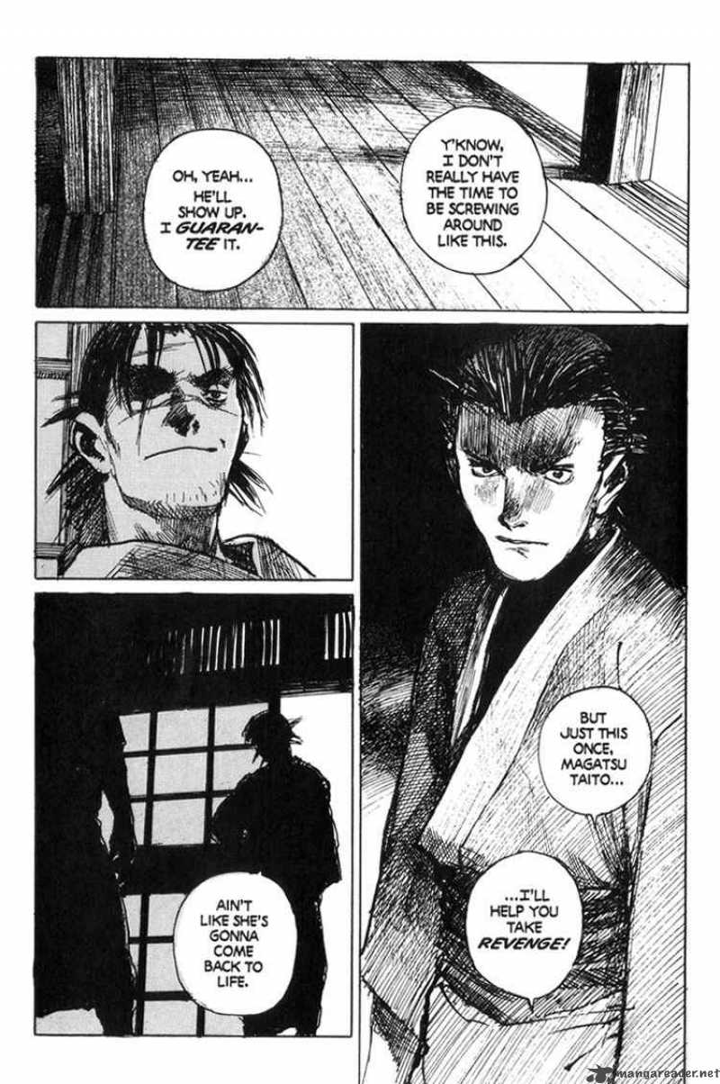 blade_of_the_immortal_54_34